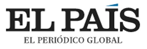 1665_addpicture_El País (Madrid).jpg